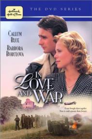 In Love and War<span style=color:#777> 1996</span> 1080p AMZN WEB-DL DDP2.0 H.264<span style=color:#fc9c6d>-TEPES</span>
