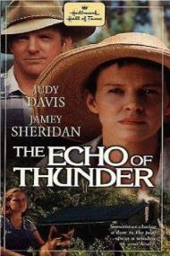 The Echo Of Thunder <span style=color:#777>(1998)</span> [720p] [WEBRip] <span style=color:#fc9c6d>[YTS]</span>