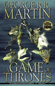 George R R  Martin's A Game of Thrones (001-024)(2011-2014)