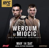 UFC 198 PPV Werdum vs Miocic 720p HDTV x264-Ebi [TJET]