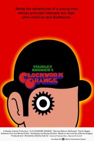 A Clockwork Orange<span style=color:#777> 1971</span> 2160p BluRay x264 8bit SDR DTS-HD MA 5.1<span style=color:#fc9c6d>-SWTYBLZ</span>