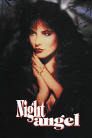 Night Angel <span style=color:#777>(1990)</span> [720p] [BluRay] <span style=color:#fc9c6d>[YTS]</span>