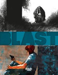 Blast (001-004) (2015-2016) (Europe Comics) (digital) (Lynx-Empire)
