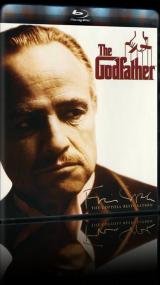 The Godfather Trilogy Coppola Restoration BRRip H264 AAC-SecretMyth (Kingdom-Release)