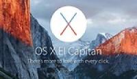 OS X El Capitan 10.11.5 Multilingual MacOSX~