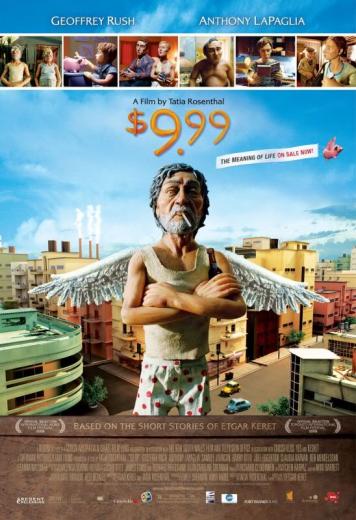 $9 99<span style=color:#777> 2008</span> DVDRip XviD AC3-ViSiON()