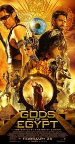 Gods of Egypt<span style=color:#777> 2016</span> 720p BluRay x264-DRONES[VR56]