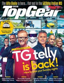 Top_Gear_UK_-_June_2016