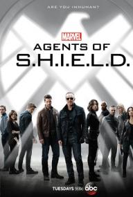 Marvel's Agents of S.H.I.E.L.D. S03E21 Absolution 1080p WEB-DL DD 5.1 H264-MAoS[rarbg]