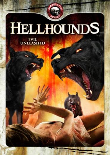 Hellhounds<span style=color:#777> 2009</span> DVDSCR XviD-DOMiNO()