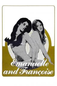 Emanuelle And Francoise <span style=color:#777>(1975)</span> [720p] [BluRay] <span style=color:#fc9c6d>[YTS]</span>