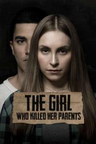 The Girl Who Killed Her Parents<span style=color:#777> 2021</span> HDRip XviD AC3<span style=color:#fc9c6d>-EVO[TGx]</span>