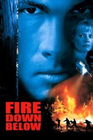Fire down below<span style=color:#777> 1997</span> 720p WebRip x264 [MoviesFD]
