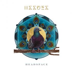 Issues - Headspace [2016] [320+Kbps] [Pirate Shovon]