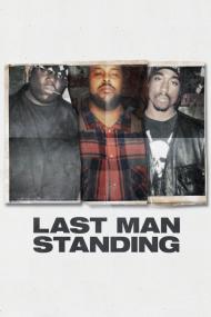 Last Man Standing Suge Knight And The Murders Of Biggie Tupac <span style=color:#777>(2021)</span> [720p] [BluRay] <span style=color:#fc9c6d>[YTS]</span>