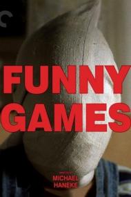Funny.games.1997.720p.BluRay.x264.[MoviesFD]