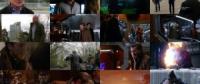 DCs Legends of Tomorrow S01E16 HDTV XviD<span style=color:#fc9c6d>-FUM[ettv]</span>