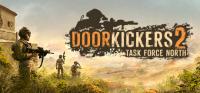 Door.Kickers.2.Task.Force.North.v0.19