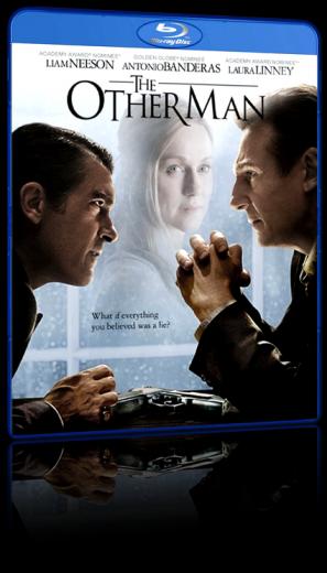 The Other Man<span style=color:#777> 2008</span> BRRip H264 AAC-SecretMyth (Kingdom-Release)