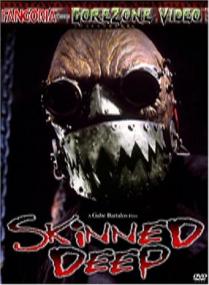 Skinned Deep<span style=color:#777> 2004</span> UNRATED 1080p BluRay x264 FLAC 2 0-MaG