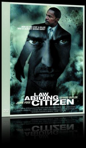 Law Abiding Citizen<span style=color:#777> 2009</span> R5 LINE H264-SecretMyth (Kingdom-Release)