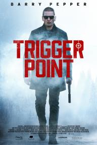 Trigger Point <span style=color:#777>(2021)</span> [Barry Pepper] 1080p BluRay H264 DolbyD 5.1 + nickarad