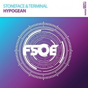 [FSOE165] Stoneface & Terminal - Hypogean <span style=color:#777>(2016)</span>