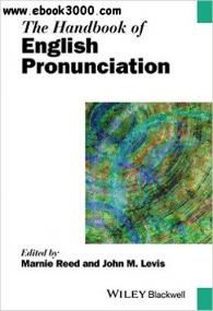 The_Handbook_of_English_Pronunciation