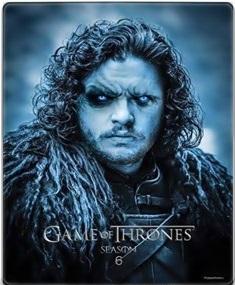 Game of Thrones S06E05 HDTV x264-KILLERS-eng