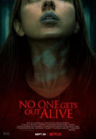 No One Gets Out Alive<span style=color:#777> 2021</span> 1080p NF WEB-DL DDP5.1 Atmos x264<span style=color:#fc9c6d>-EVO</span>