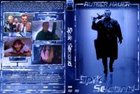 Split Second - Action Rutger Hauer<span style=color:#777> 1992</span> Eng Subs 720p [H264-mp4]