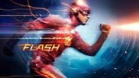The flash<span style=color:#777> 2014</span> 223 hdtv-lol-por