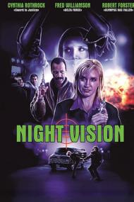 Night Vision <span style=color:#777>(1997)</span> [720p] [BluRay] <span style=color:#fc9c6d>[YTS]</span>