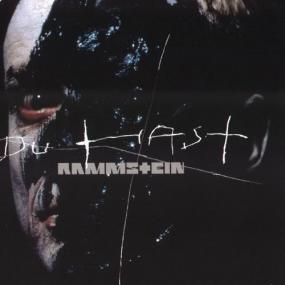 Rammstein-Du Hast[live]
