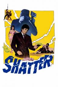 Call Him Mr  Shatter <span style=color:#777>(1974)</span> [720p] [BluRay] <span style=color:#fc9c6d>[YTS]</span>