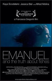 The Truth About Emanuel<span style=color:#777> 2013</span> 720p BluRay H264 AAC<span style=color:#fc9c6d>-RARBG</span>