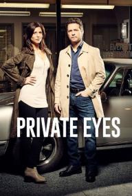 Private Eyes S01E01 720p HDTV x264<span style=color:#fc9c6d>-CRAVERS[rarbg]</span>