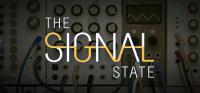 The.Signal.State.v1.04a