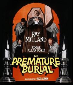 The Premature Burial<span style=color:#777> 1962</span> 720p BluRay H264 AAC<span style=color:#fc9c6d>-RARBG</span>