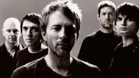 Radiohead - Studio Discography [1993 -<span style=color:#777> 2016</span>] [24bit 48kHz ALAC] [Pirate Shovon]