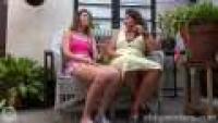 AbbyWinters 21 10 01 Andreea And Candice D Deep Fingering XXX 480p MP4<span style=color:#fc9c6d>-XXX</span>