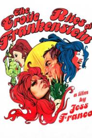 La Maldicion De Frankenstein <span style=color:#777>(1973)</span> [1080p] [BluRay] <span style=color:#fc9c6d>[YTS]</span>