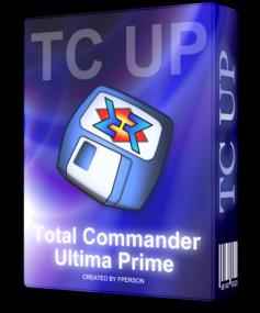 Total.Commander.Ultima.Prime.8.2