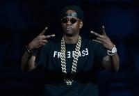 2 Chainz - Studio Discography [2012 -<span style=color:#777> 2016</span>] [ALAC] [Pirate Shovon]