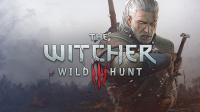 The.Witcher.3.Wild.Hunt.v1.12.1.incl.16.DLC.and.Hearts.of.Stone.Expansion-GOG