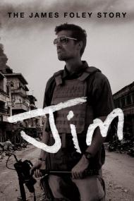 Jim The James Foley Story <span style=color:#777>(2016)</span> [1080p] [WEBRip] [5.1] <span style=color:#fc9c6d>[YTS]</span>