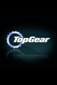 Top Gear S23E01 1080p HDTV x264<span style=color:#fc9c6d>-DEADPOOL[rarbg]</span>