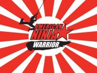 American Ninja Warrior S08E00 All Stars PROPER 720p HDTV x264<span style=color:#fc9c6d>-W4F[rarbg]</span>