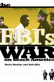 The FBIs War On Black America <span style=color:#777>(1990)</span> [720p] [WEBRip] <span style=color:#fc9c6d>[YTS]</span>