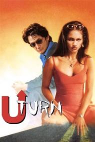 U turn<span style=color:#777> 1997</span> 720p BluRay x264 [MoviesFD]